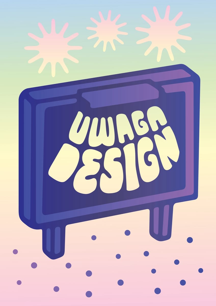 uwaga-design-a3-2012-digital
